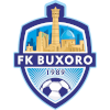 Buxoro FK